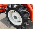 KUBOTA トラクター L1-245