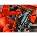 KUBOTA トラクター L1-245