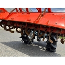 KUBOTA トラクター L1-245