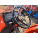 KUBOTA トラクター X20D