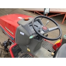 YANMAR トラクター AF220S