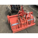 YANMAR トラクター F220D
