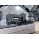 YANMAR トラクター F220D