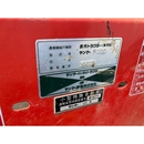 YANMAR トラクター F220D