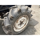 MITSUBISHI トラクター MT16D
