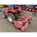 MITSUBISHI トラクター MT16D