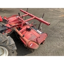 MITSUBISHI トラクター MT16D