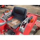 MITSUBISHI トラクター MT16D