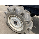 MITSUBISHI トラクター MT16D