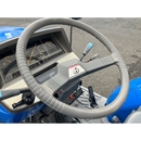 ISEKI トラクター TG253F