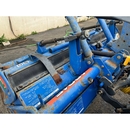 ISEKI トラクター TG253F