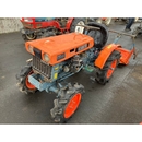 KUBOTA トラクター B6000D