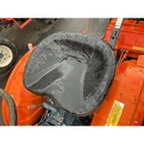 KUBOTA トラクター B6000D