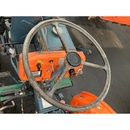 KUBOTA トラクター B6000D