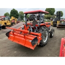 KUBOTA トラクター KL34H
