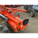 KUBOTA トラクター KL34H