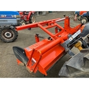 KUBOTA トラクター KL34H