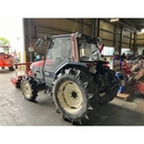 YANMAR トラクター AF33D