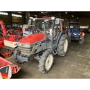 YANMAR トラクター AF33D