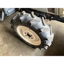 YANMAR トラクター AF33D