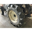 YANMAR トラクター AF33D