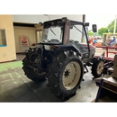 YANMAR トラクター AF33D