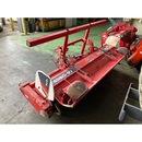 YANMAR トラクター AF33D