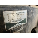 YANMAR トラクター AF33D