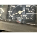 YANMAR トラクター AF33D