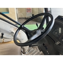 YANMAR トラクター AF33D