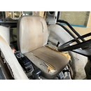 YANMAR トラクター AF33D