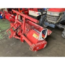 YANMAR トラクター AF33D