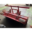 YANMAR トラクター AF33D