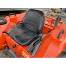 KUBOTA トラクター GL23D