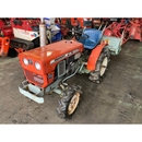 YANMAR トラクター YM1300D