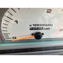 HONDA トラクター TX160