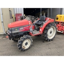 MITSUBISHI トラクター MTZ21D