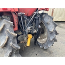 MITSUBISHI トラクター MTZ21D
