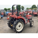 MITSUBISHI トラクター MTZ21D