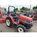 MITSUBISHI トラクター MTZ21D