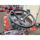 MITSUBISHI トラクター MTZ21D