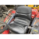 MITSUBISHI トラクター MTZ21D