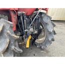 MITSUBISHI トラクター MTZ21D
