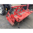 MITSUBISHI トラクター MTZ21D