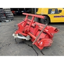 MITSUBISHI トラクター MTZ21D