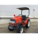 KUBOTA トラクター A175D