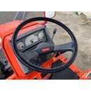 KUBOTA トラクター A175D