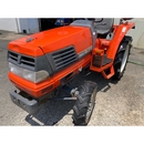 KUBOTA トラクター GL220