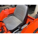 KUBOTA トラクター GL220