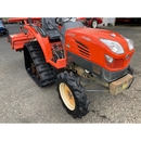 KUBOTA トラクター KT230